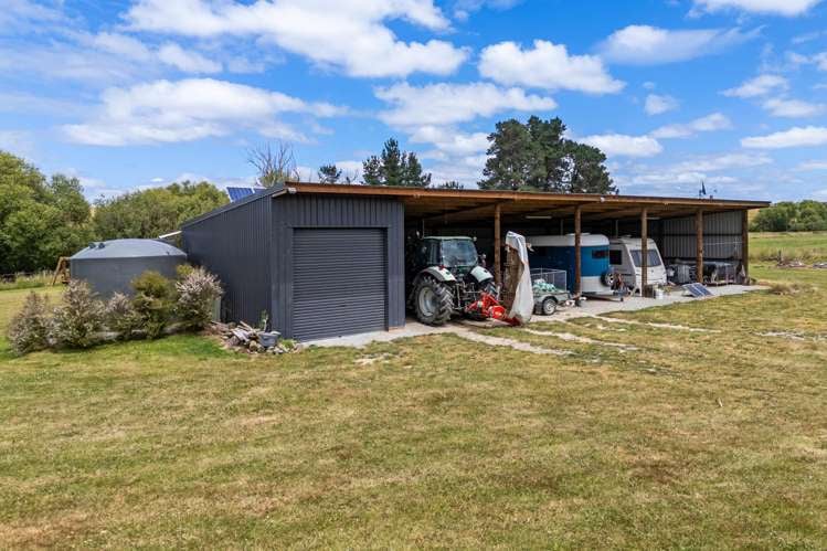 208 McCully Road Temuka_16