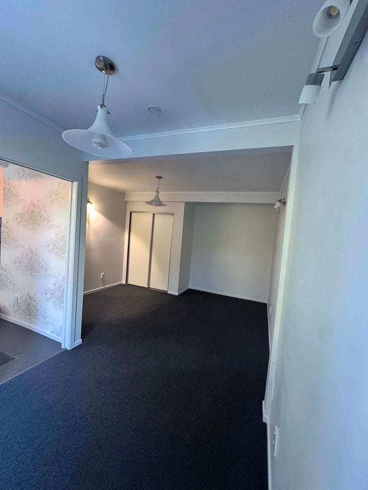 103B Luckens Road West Harbour_5