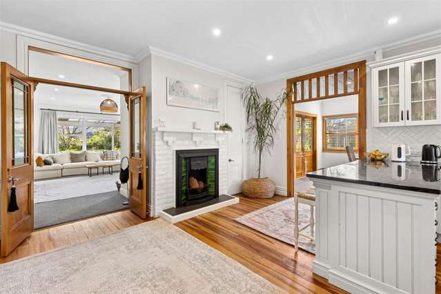 132 Whitby Road Wakefield_3