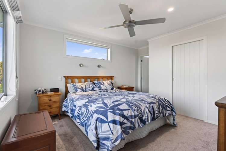 10 Taranui Place Mangawhai Heads_19