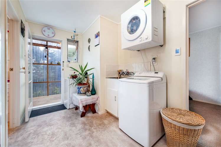 2/30 Rata Street New Lynn_11