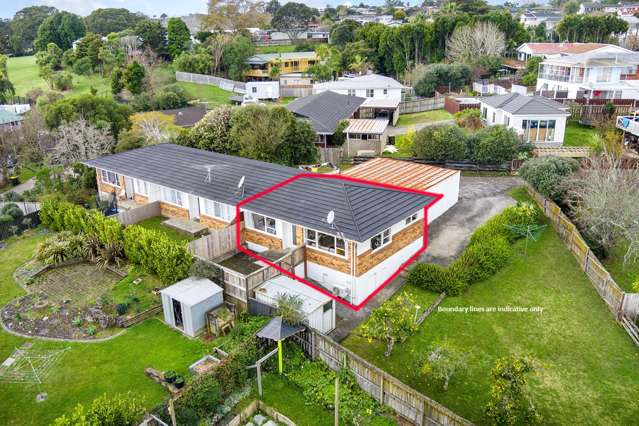 3/12 Willoughby Avenue Howick_1