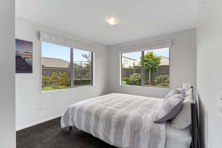 20 Beachvale Drive Kaiapoi_16