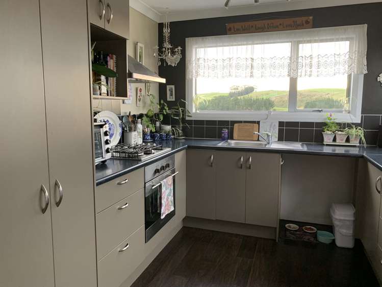 159 Benhar Road Balclutha_3