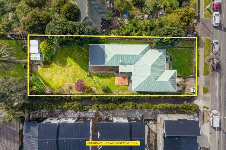 29 Miller Road Mangere Bridge_15