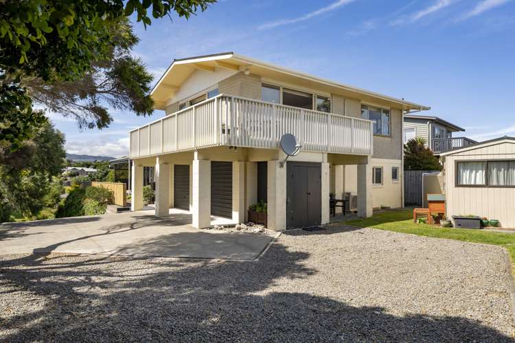 67 Queens Road Waikanae Beach_17