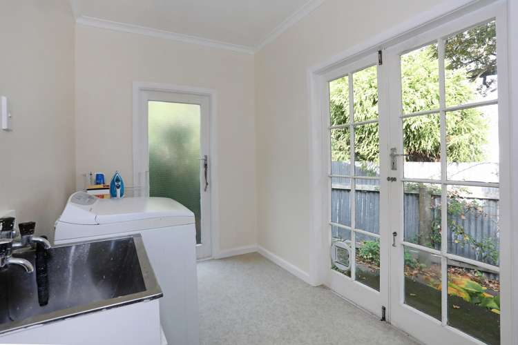 535 Wellington Road Marton_23