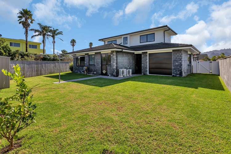 18 Mariners Haven One Tree Point_16