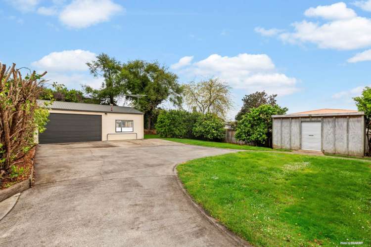 23 Kaiwaka Road Waiuku_13