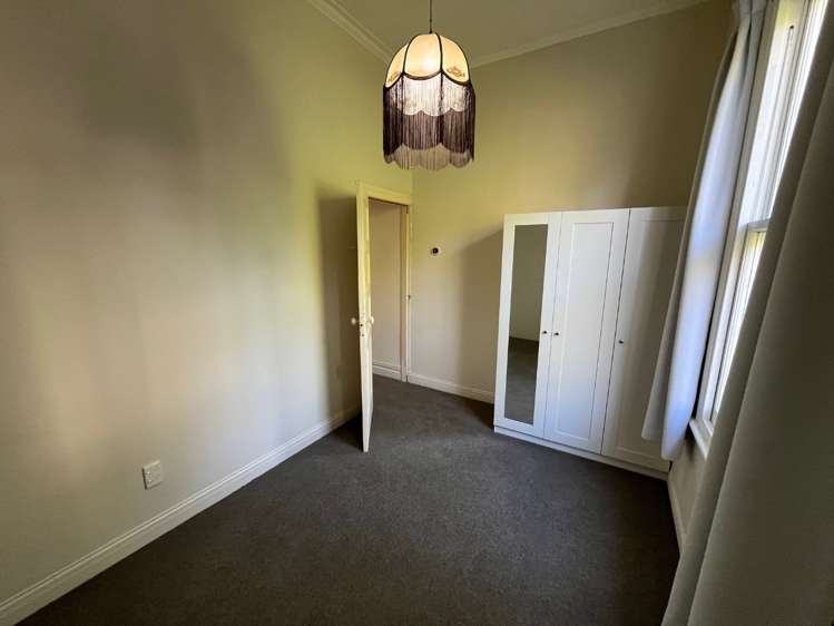 8 Prospect Terrace Mount Eden_15