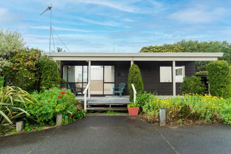 39 Seaway Terrace Otumoetai_9