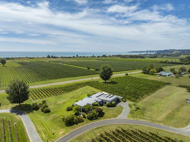11 Tirohanga Road Haumoana_25