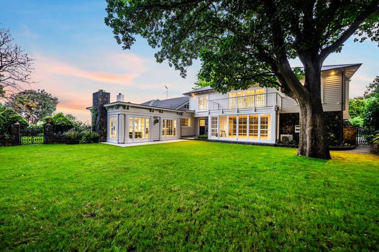 21 Almorah Road Epsom_28