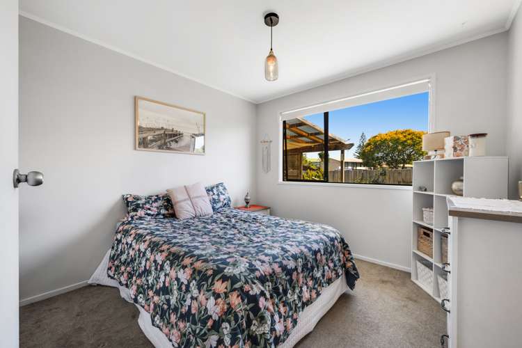 3 Nearco Street Randwick Park_6