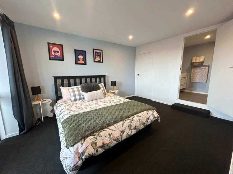 111a Ridge Street Otumoetai_6