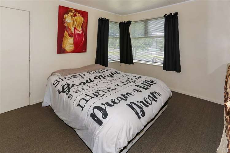 50 Aarts Avenue Manurewa_12