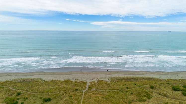 20 Jervois Street New Brighton_28