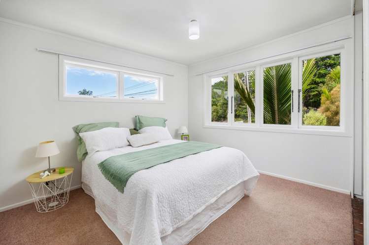 32 Pine Avenue Henderson_8