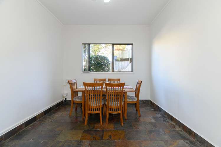 64a Oakdale Road Mount Roskill_7