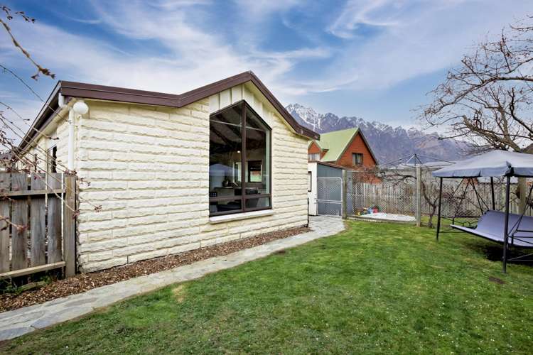 4 Remarkables Crescent Frankton_14