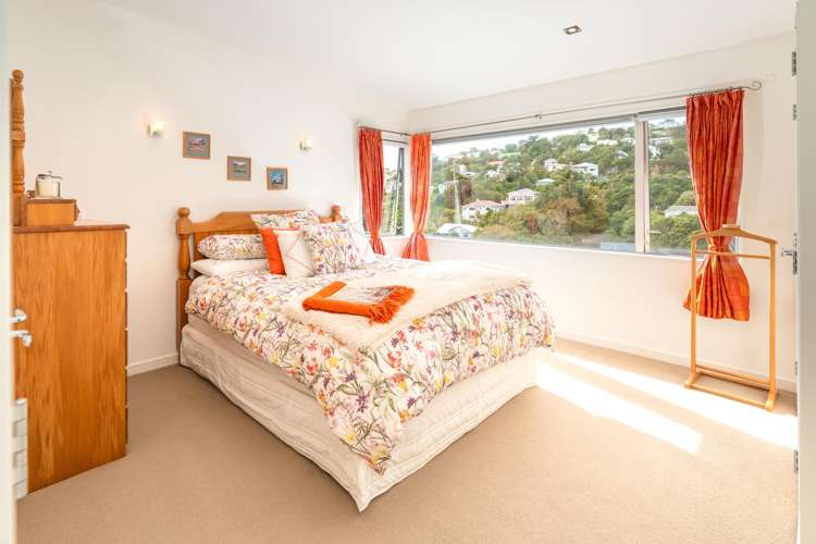 37 Tiketike Way Brooklyn_16