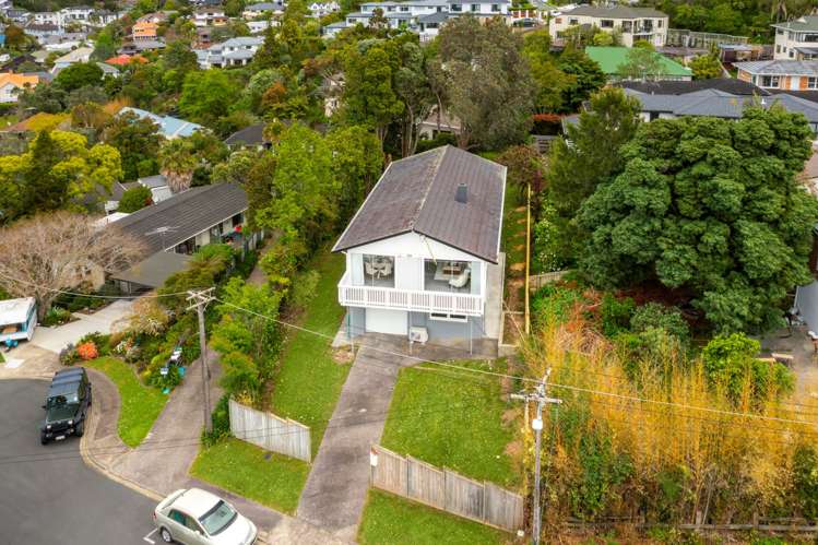 1 Phillipa Place Browns Bay_20