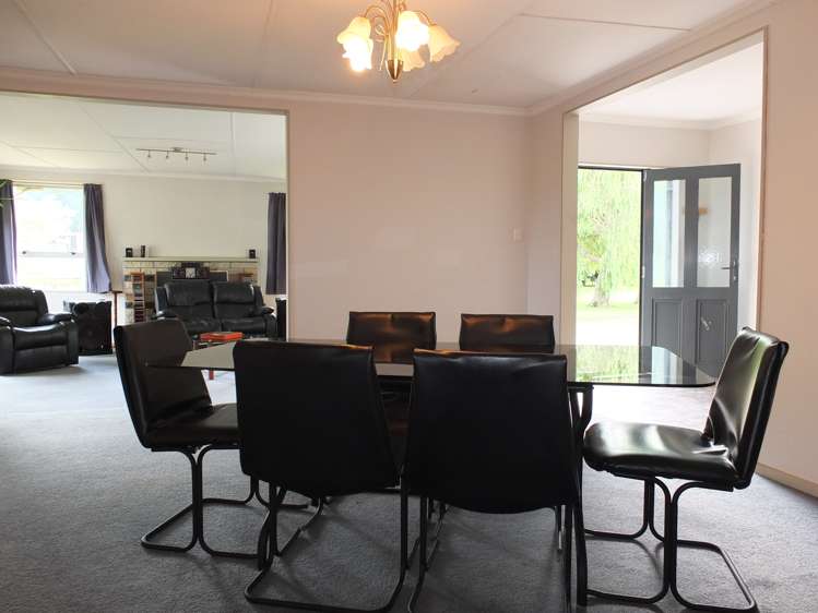 26 Stewart Street Foxton_20