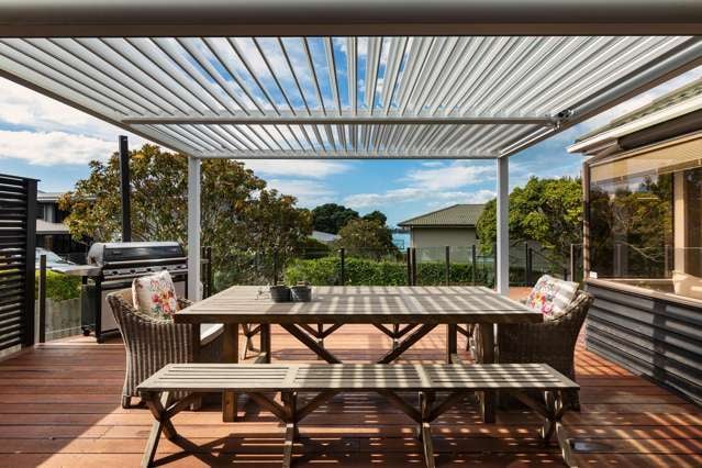 303 Riddell Road Glendowie_3