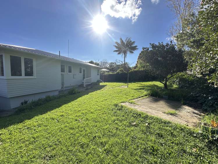17 Melton Rd Mount Wellington_2