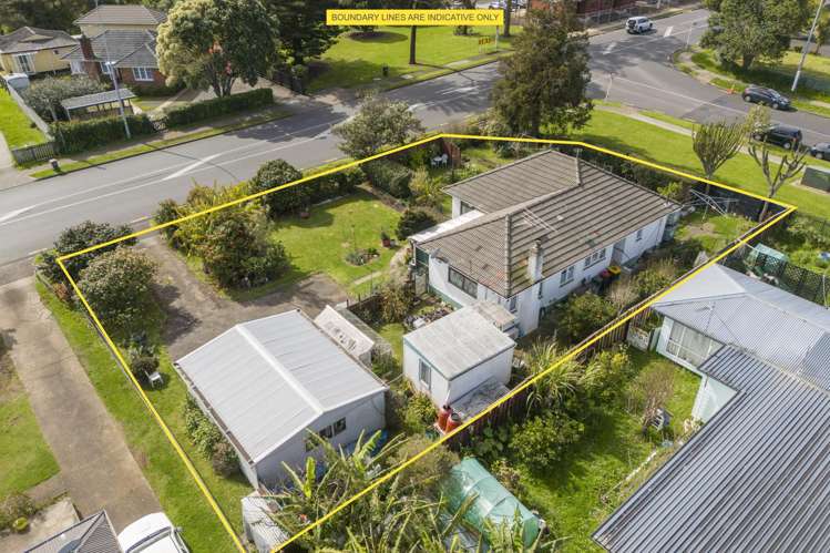 22 Walmsley Road Mangere_6