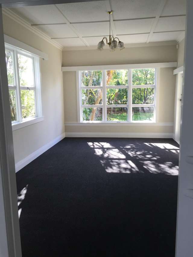 219 Mt Albert Road Sandringham_1