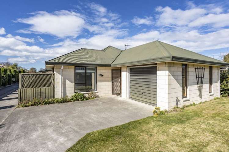 228A King Street Rangiora_21
