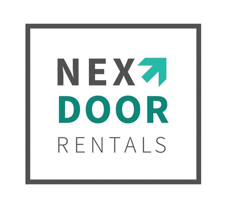 22 Ashley Place Papamoa_5