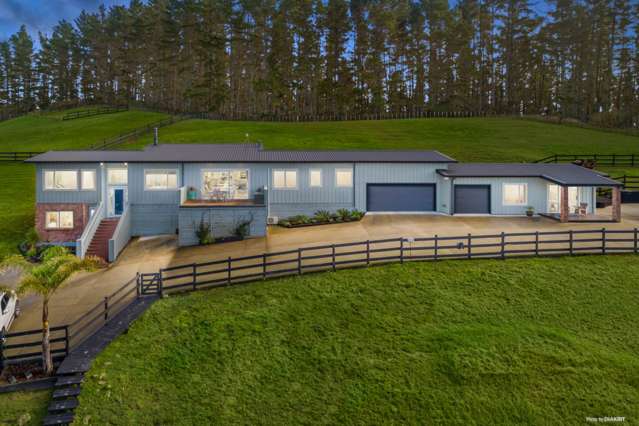 186 Gervin Road Wainui_4