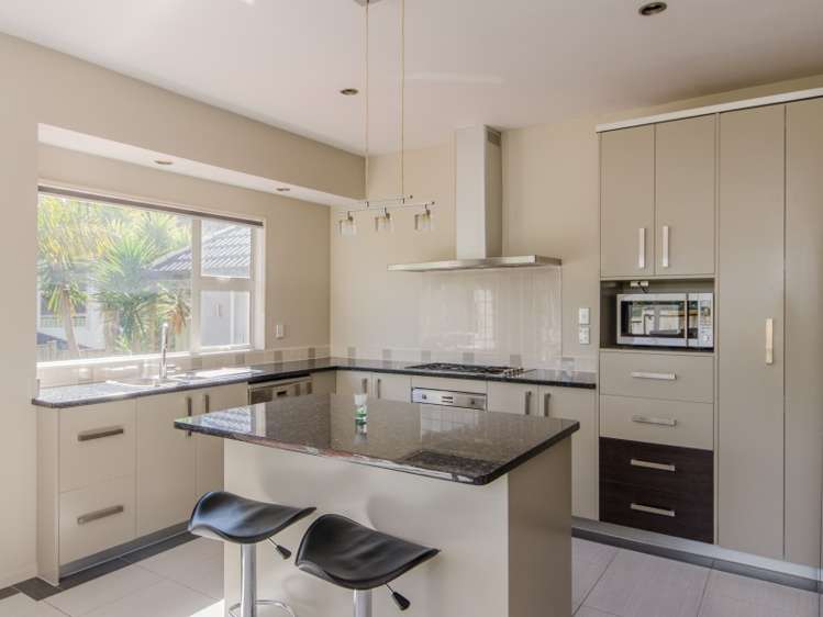 5 Miromiro Street Greenhithe_5