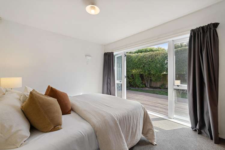 2 Cavendish Road Northcote_11