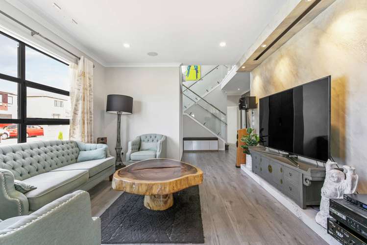 4 Drumconnell Drive Flat Bush_19