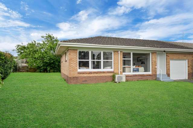 3/249 St George Street Papatoetoe_1