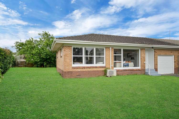 3/249 St George Street Papatoetoe_1