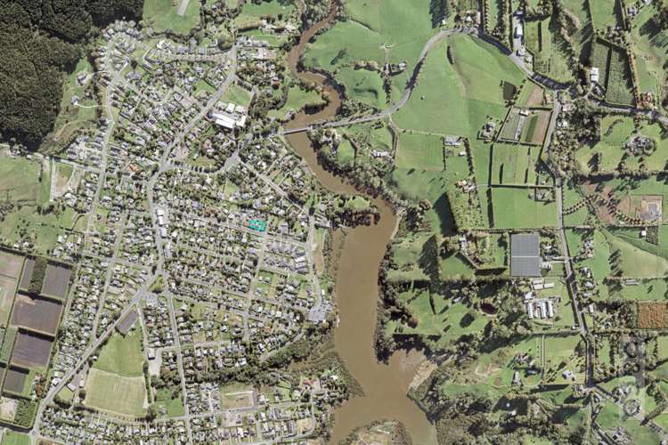 33 Maude Street Riverhead_45