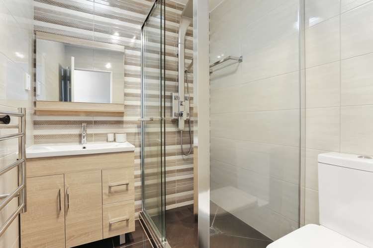 2/38 Stanniland Street Sunnyhills_9