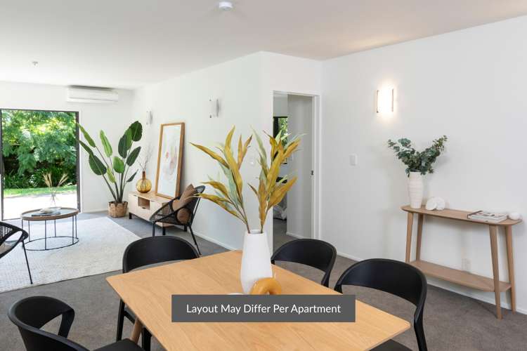 4/7-9 Ramsgate Terrace_3