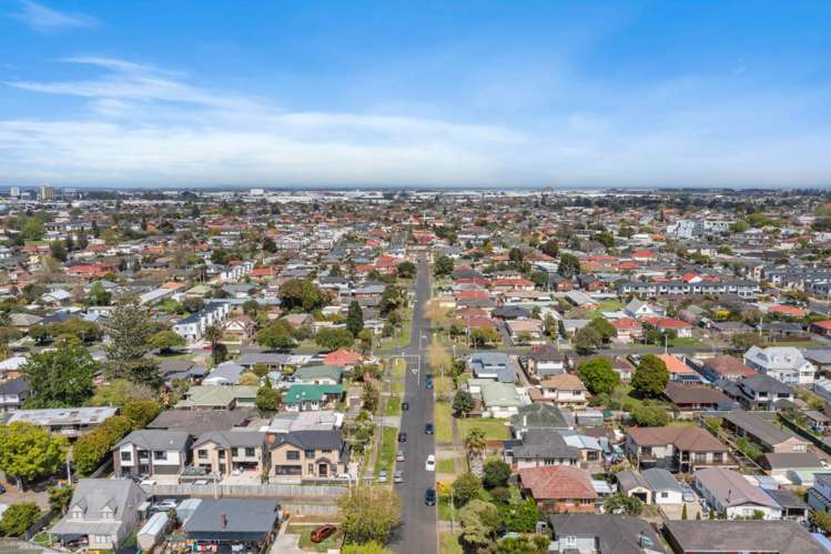 40 Overton Road Papatoetoe_14