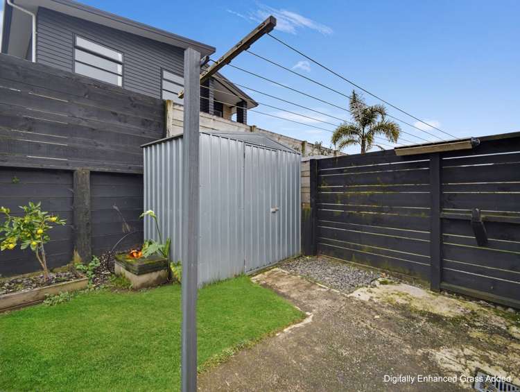 45 Shrule Place Huntington_26