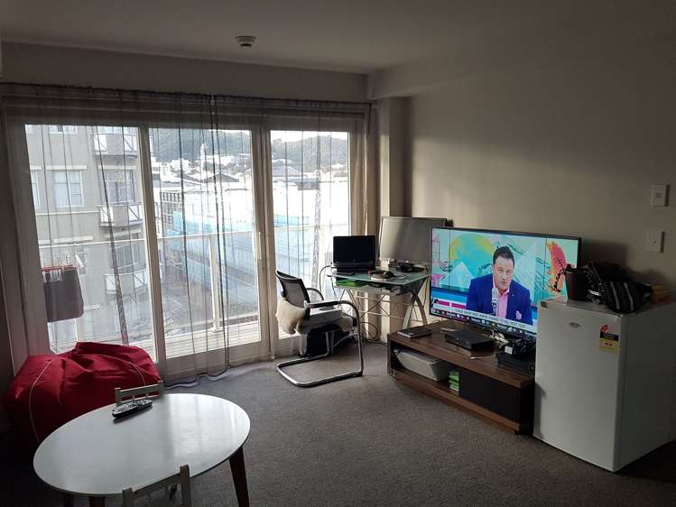 506/170 Taranaki Street_0