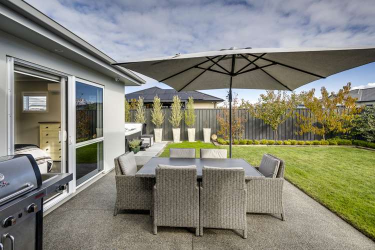 20 Young Place Taradale_17