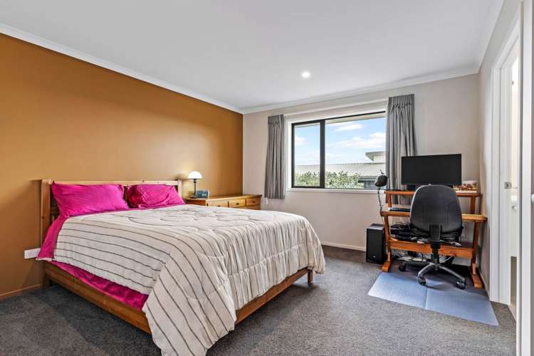 20 Winstone House Road Karaka_16