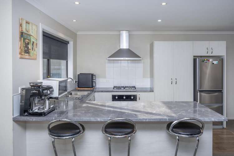 23 Carey Street Kihikihi_7