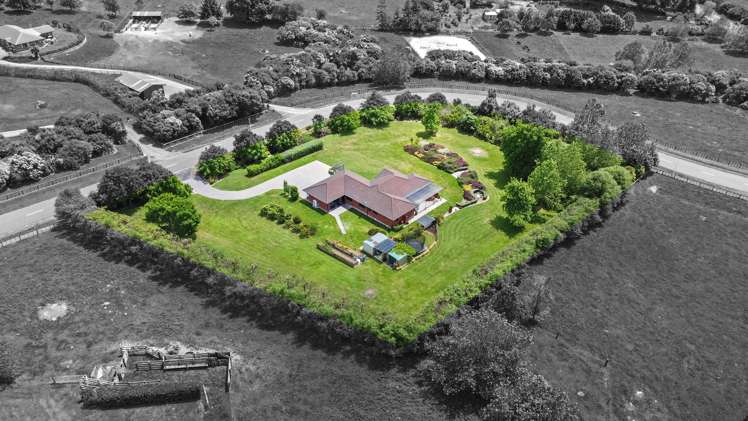 27 Dingle Road Morrinsville_41