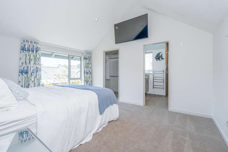 20 Millpond Place Waitikiri_17